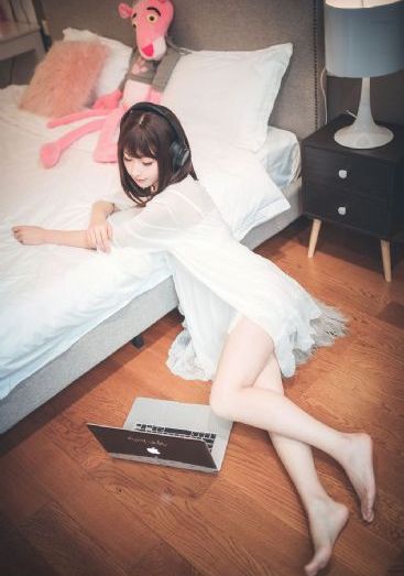 大嫂的职业_BD韩语免费观看视频