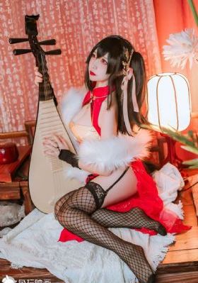 年轻漂亮的后妈4_超清完整视频观看
