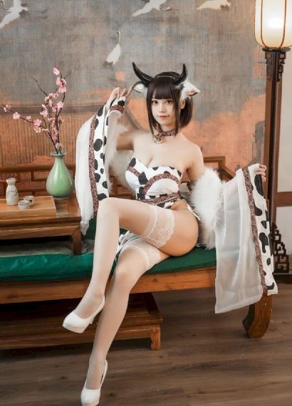 93夜之女_4K在线视频播放
