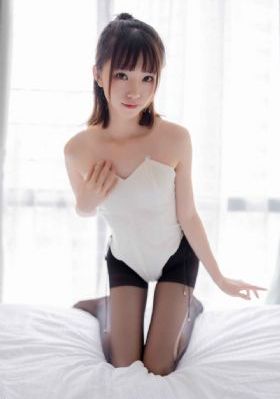 宝贝罗斯玛丽完整版_1080P电视剧在线观看