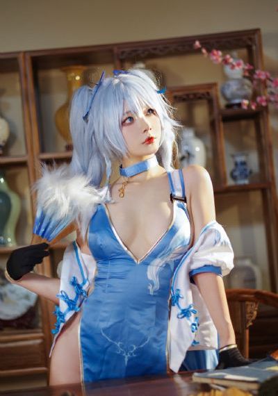 大热门_高清手机在线看