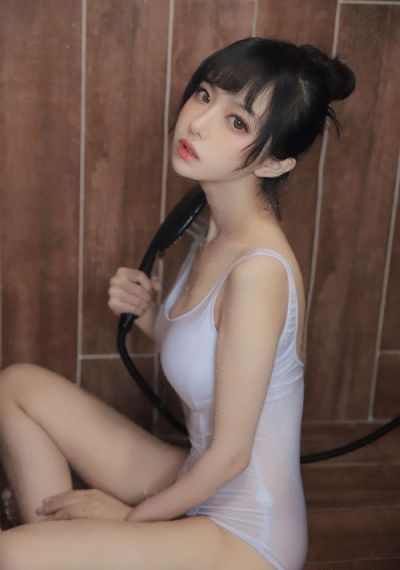昏厥的蒂法_BD英语神马在线观看