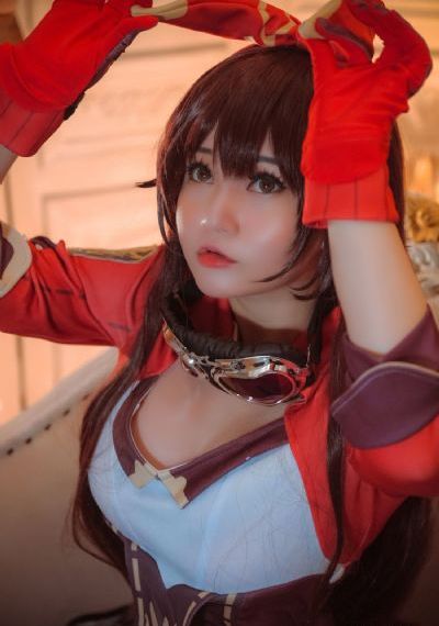 七彩西游记电影_HD720P欧美电影在线
