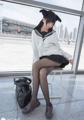 《美人》电影中文字幕版_高清高清免费观看
