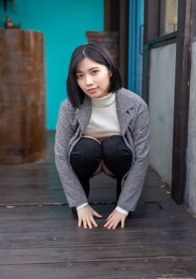电影《色戒》完整版在线看_BD视频大全