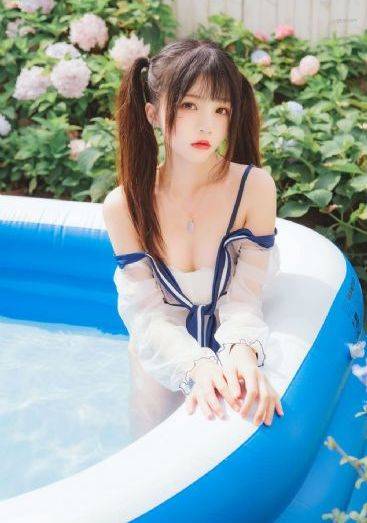日韩欧美一级电影_国产剧日本电影免费