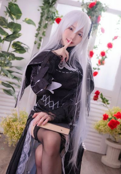 张柏芝艳照门视频_DVD高清迅雷在线观看