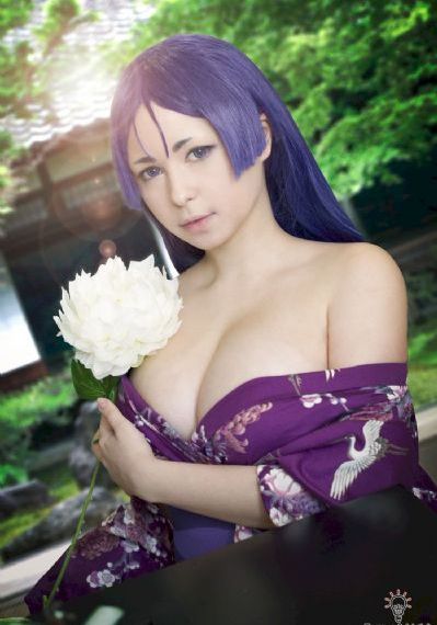女女h百合动漫在线观看_720免费观看超清