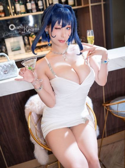服装崩坏动漫免费观看_BD韩国电影在线观看
