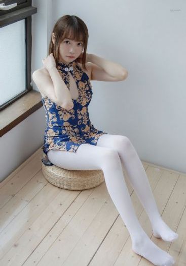 蜡笔小小生 电影_BD韩语高清电影在线