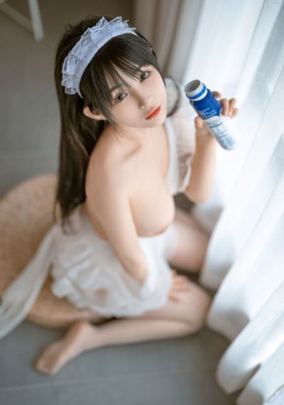 美景之屋4在线观看_国产剧在线观看完整版