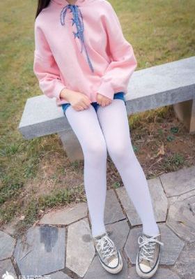 年善良的子hd_完整版电影在线观看