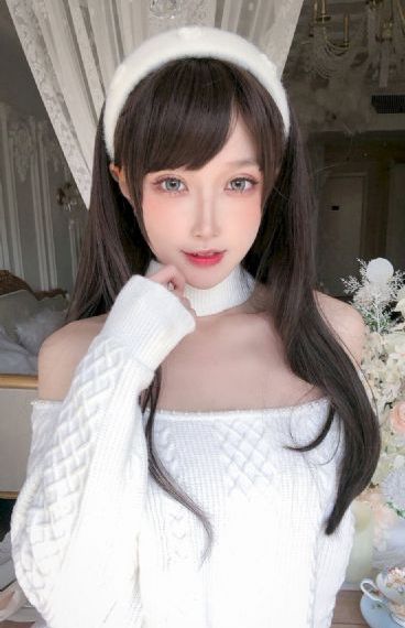调教驯服女律师_DVD免费播放