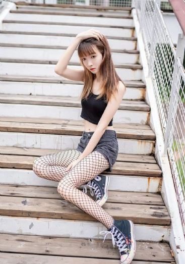 白日末路_剧情片电影完整版在线观看