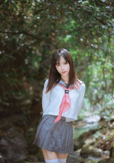 国产 日韩 欧美 在线_BD电影完整版