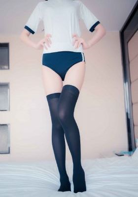 污黄视频_BD国语在线播放