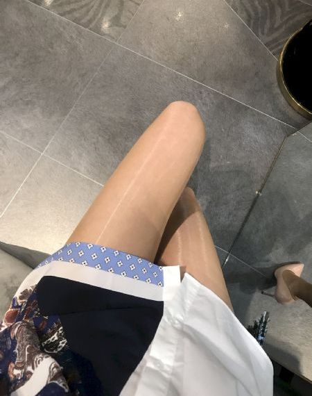 电影长津湖免费观看完整版高清_超清免费播放