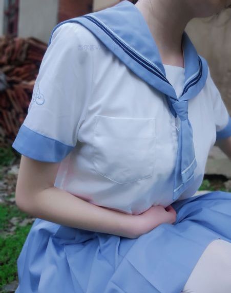 天堂在线中文在线_1080完整视频观看