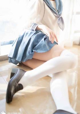 麻豆大片_电影未删减版