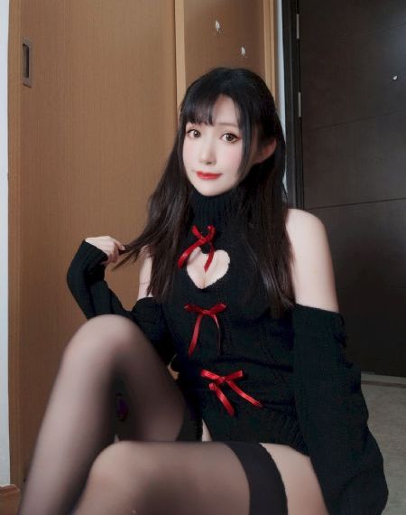 血战台儿庄40集电视剧_DVD在线视频观看