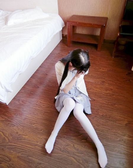 不伦家族_BD最新电影在线观看