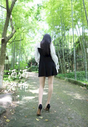 电视剧不忠第二集_DVD免费观看最新