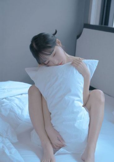 日历女孩3_韩国电影在线