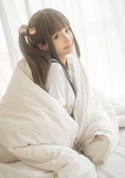 三女拜寿短剧视频免费观看_DVD日韩免费观看
