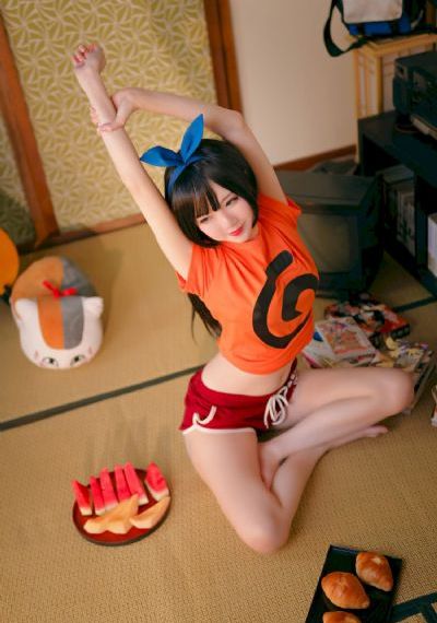 新杨门女将赵丽颖电视剧在线观看_高清在线手机播放