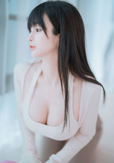亚洲伊人电影_1080在线视频播放