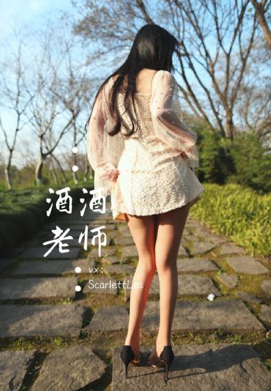 连续剧我是刑警免费观看_在线播放-手机免费播放动漫