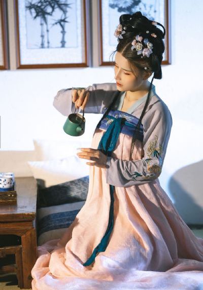 暗夜与黎明 在线观看_1080免费观看最新