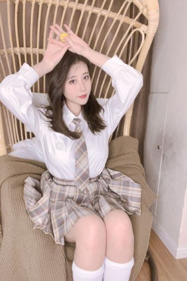 龙蛇演义动漫免费完整观看_影音先锋资源