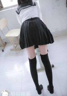 美女被羞羞在线观看_BD韩语神马在线观看