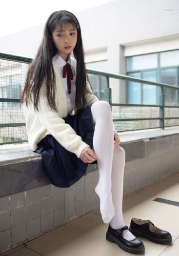 璩美凤dvd在线播放_高清高清在线