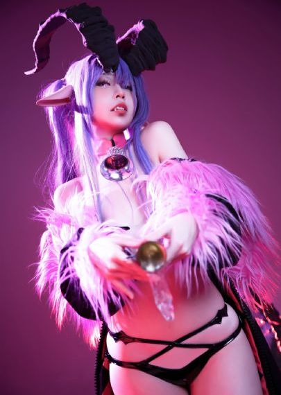 军舰上的女兵在线观看_高清电影完整版