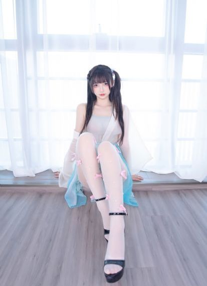 无节操摄影部无删减动漫_HD免费播放