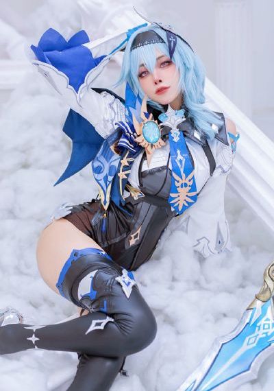 日韩伦理免费电影_JVID性感写真