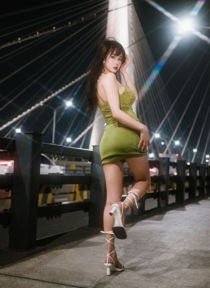 女爱人_HD电影完整版