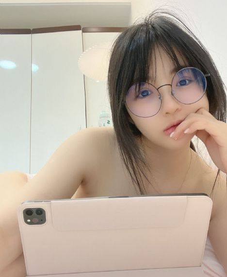 美国禁忌如如影视_超清高清完整版