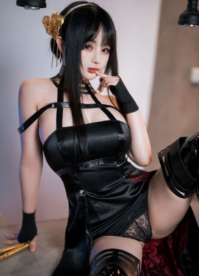 两个人的小森林电视剧免费观看_4K高清视频观看