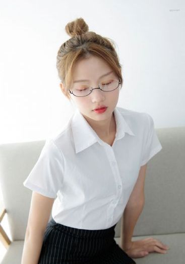 欧美中文字幕在线视频_DVD高清电影在线