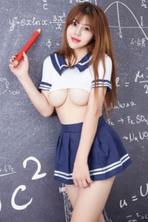 阿诺拉在线电影观看_最近国语在线观看