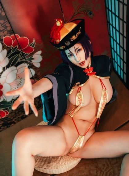 xl上司第一集_超清免费观看视频