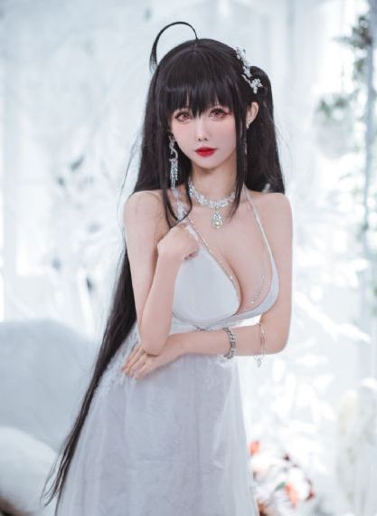 日本三级视频_十万网红美女美酱