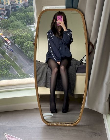 妈妈的男朋友9_BD英语手机在线观看