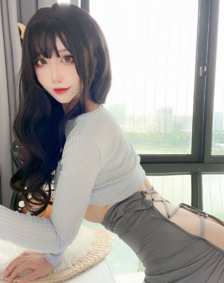 叶玉卿电影全集电影在线观看_高清免费电视剧
