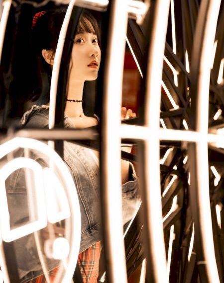济公传游本昌85版电视剧免费观看_720免费观看