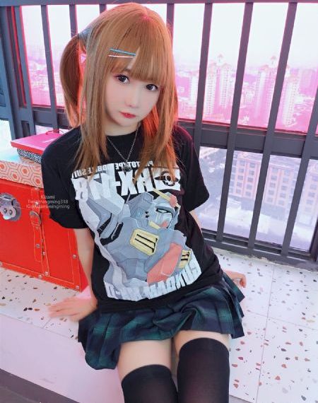 巴黎的野玫瑰_DVD视频大全