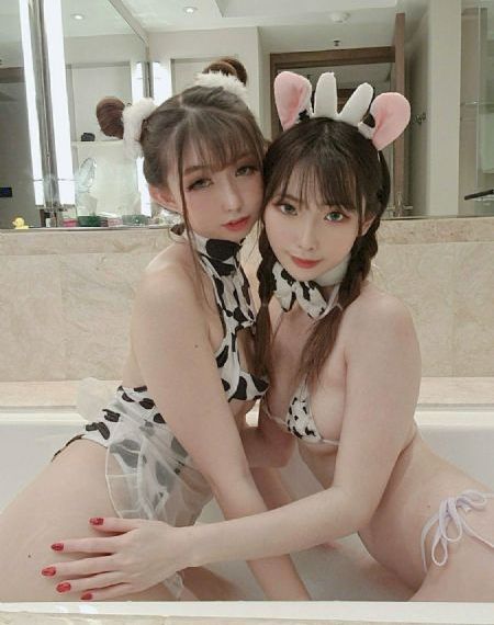 八戒影视网_4K完整视频观看